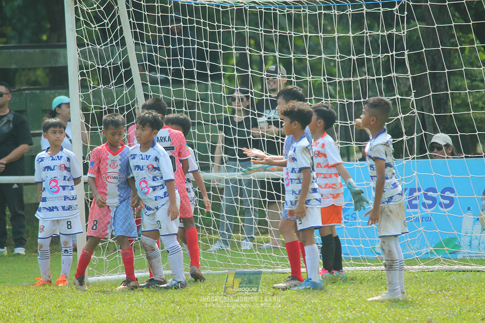 ijl big16 u10 021125 endang witarsa fc vs pelita jaya soccer school