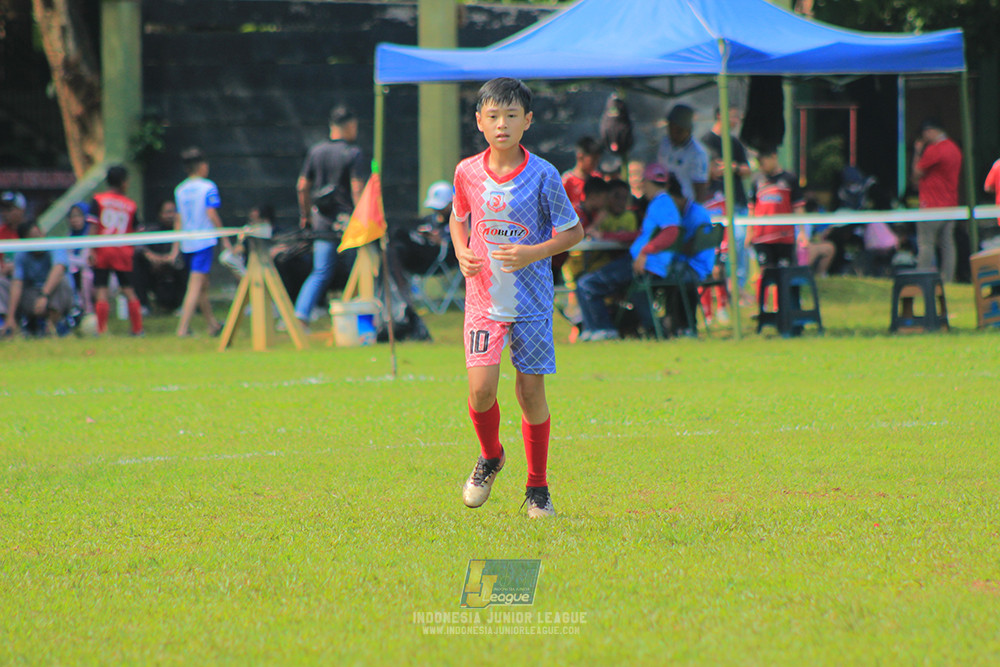 ijl big16 u10 021125 endang witarsa fc vs pelita jaya soccer school
