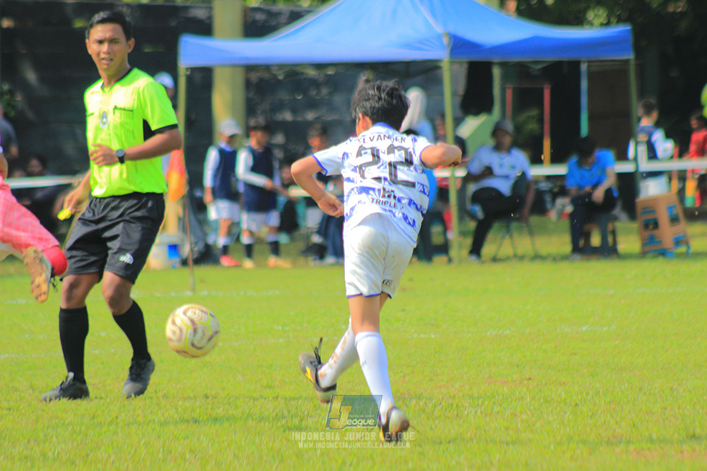 ijl big16 u10 021125 endang witarsa fc vs pelita jaya soccer school