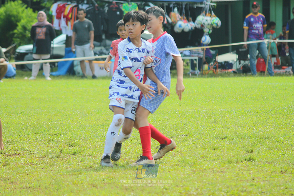 ijl big16 u10 021125 endang witarsa fc vs pelita jaya soccer school