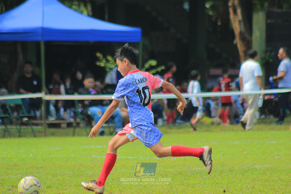 ijl big16 u10 021125 endang witarsa fc vs pelita jaya soccer school