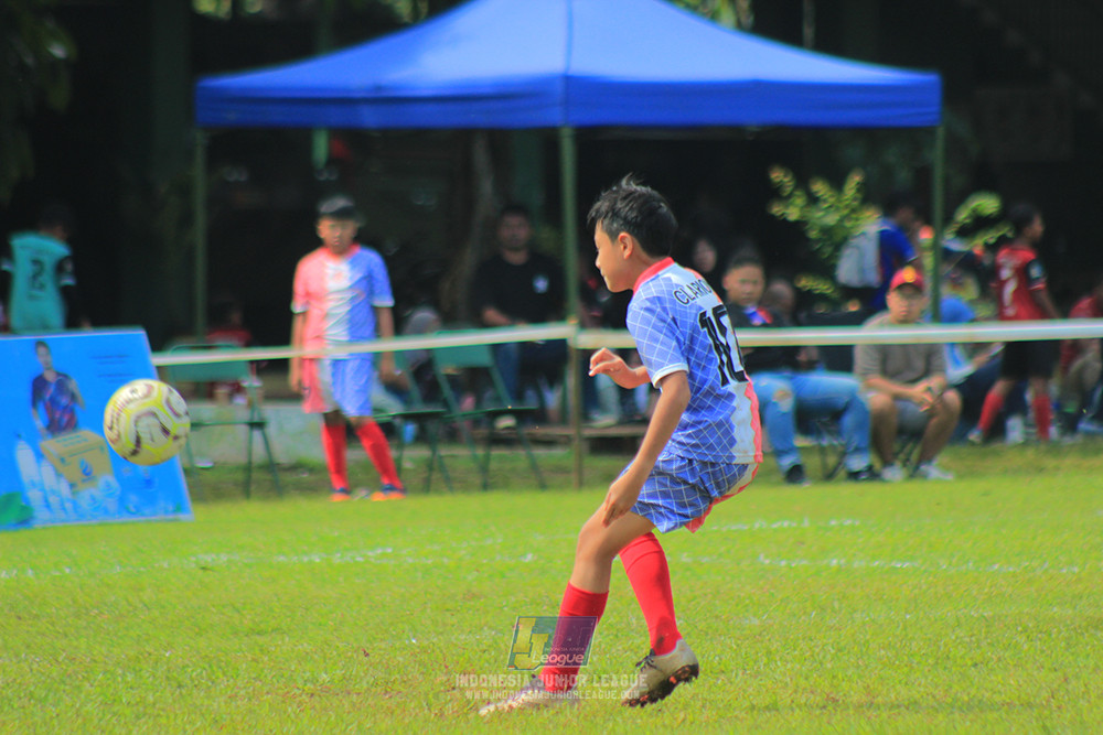 ijl big16 u10 021125 endang witarsa fc vs pelita jaya soccer school