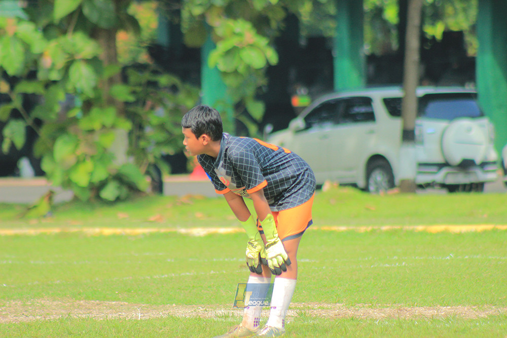 ijl big16 u10 021125 endang witarsa fc vs pelita jaya soccer school