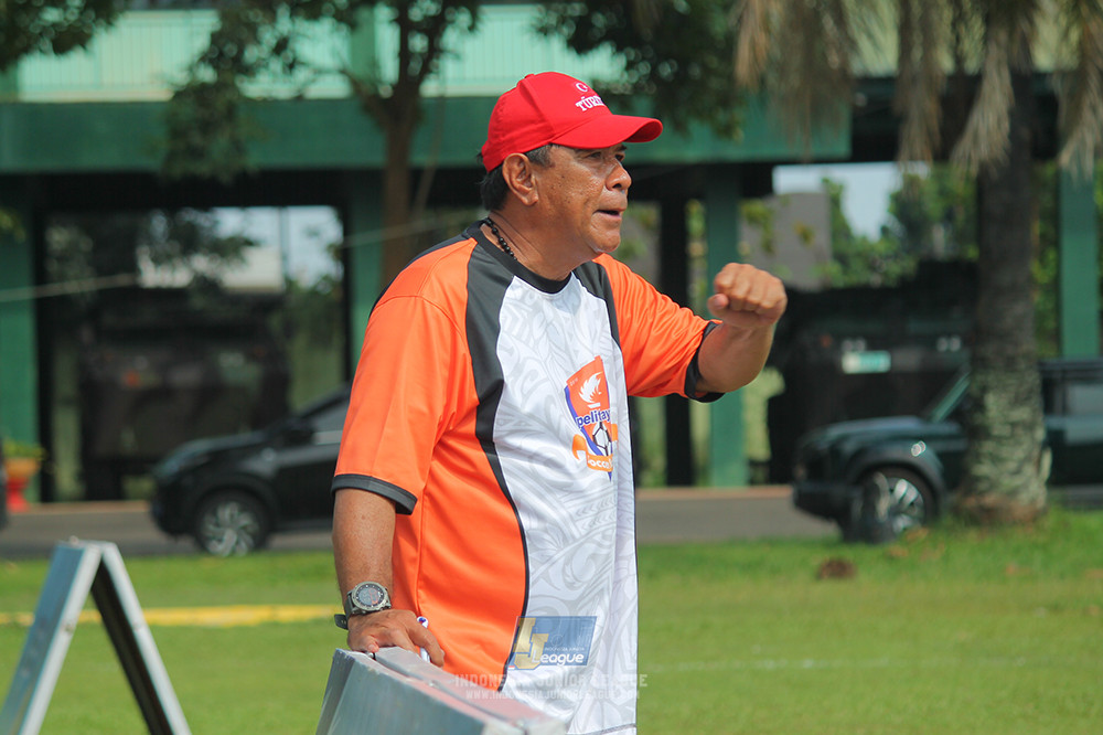 ijl big16 u10 021125 endang witarsa fc vs pelita jaya soccer school