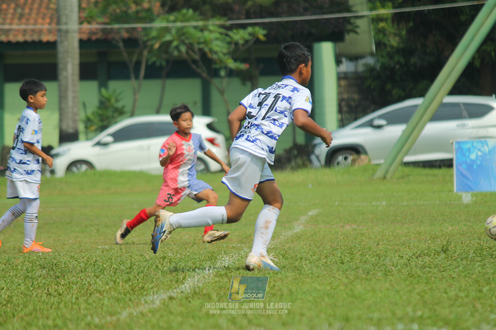ijl big16 u10 021125 endang witarsa fc vs pelita jaya soccer school