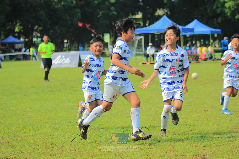 ijl big16 u10 021125 endang witarsa fc vs pelita jaya soccer school