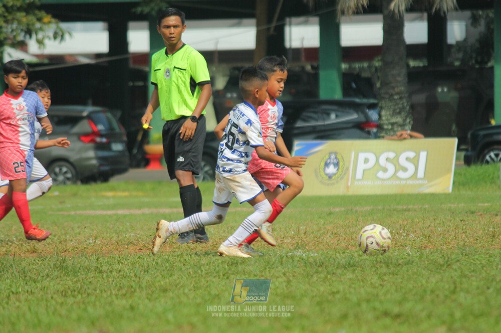 ijl big16 u10 021125 endang witarsa fc vs pelita jaya soccer school