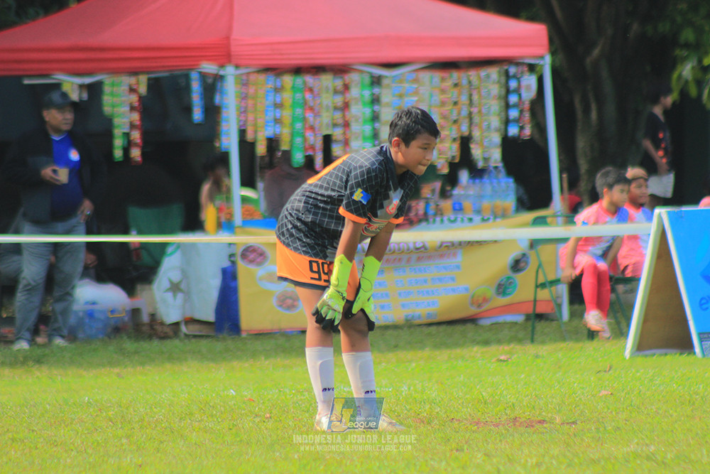 ijl big16 u10 021125 endang witarsa fc vs pelita jaya soccer school