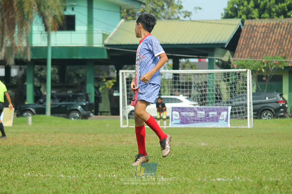 ijl big16 u10 021125 endang witarsa fc vs pelita jaya soccer school