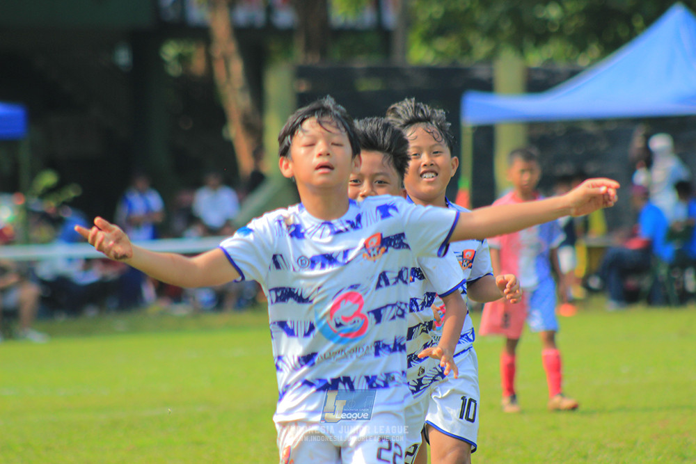 ijl big16 u10 021125 endang witarsa fc vs pelita jaya soccer school