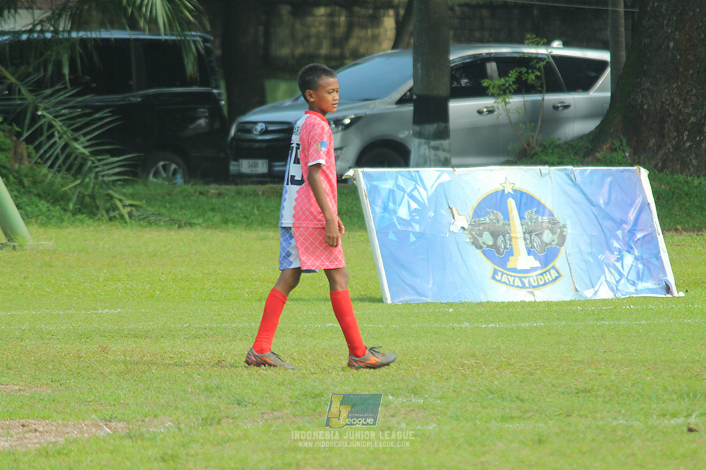 ijl big16 u10 021125 endang witarsa fc vs pelita jaya soccer school