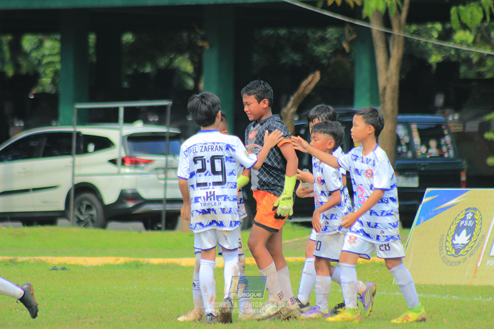 ijl big16 u10 021125 endang witarsa fc vs pelita jaya soccer school
