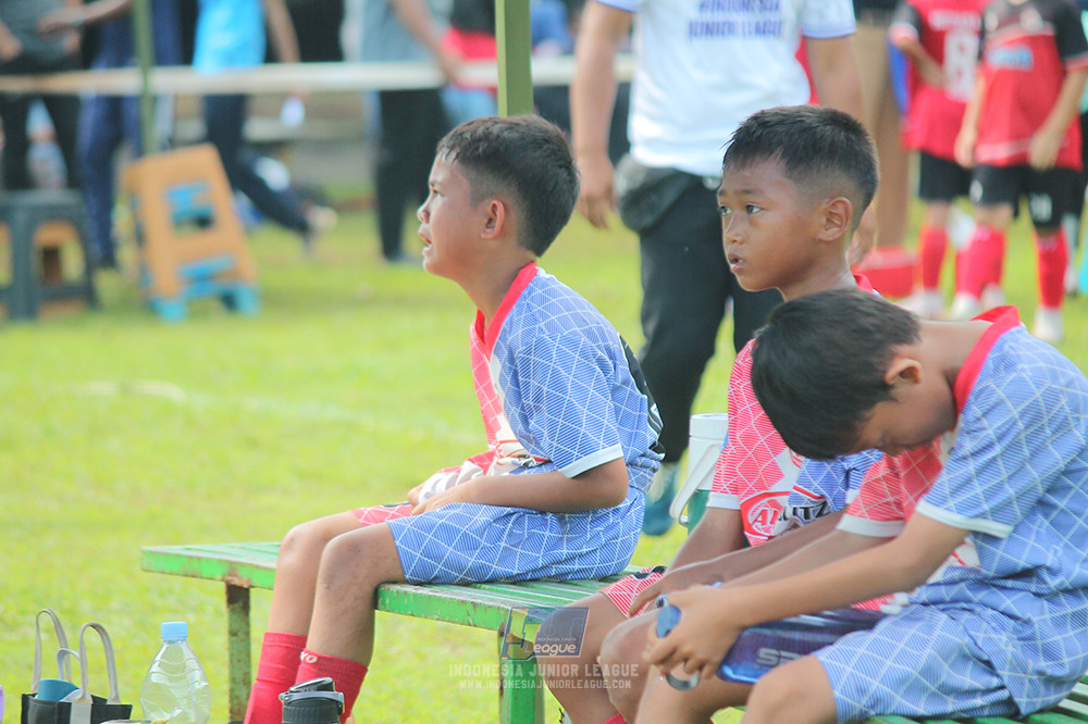 ijl big16 u10 021125 endang witarsa fc vs pelita jaya soccer school