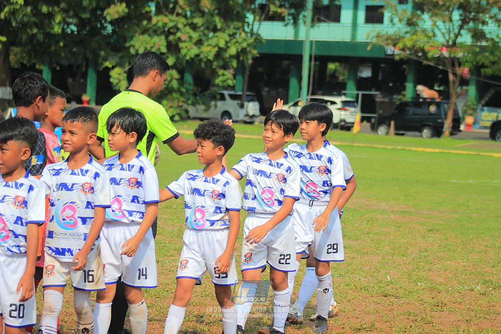 ijl big16 u10 021125 endang witarsa fc vs pelita jaya soccer school