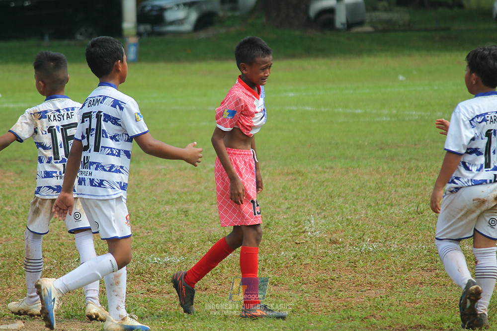 ijl big16 u10 021125 endang witarsa fc vs pelita jaya soccer school