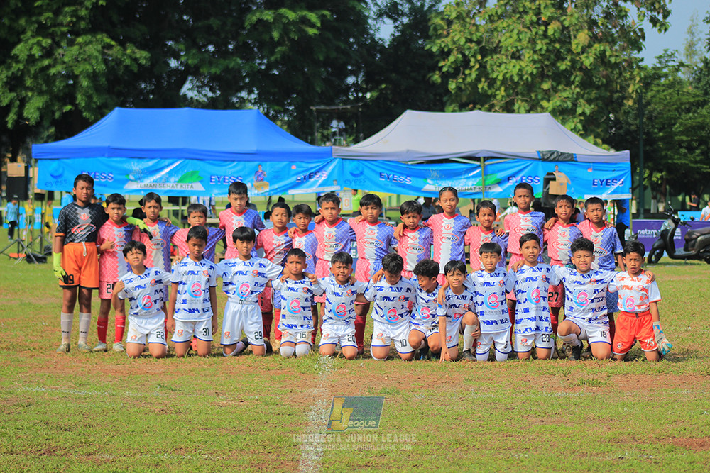 ijl big16 u10 021125 endang witarsa fc vs pelita jaya soccer school