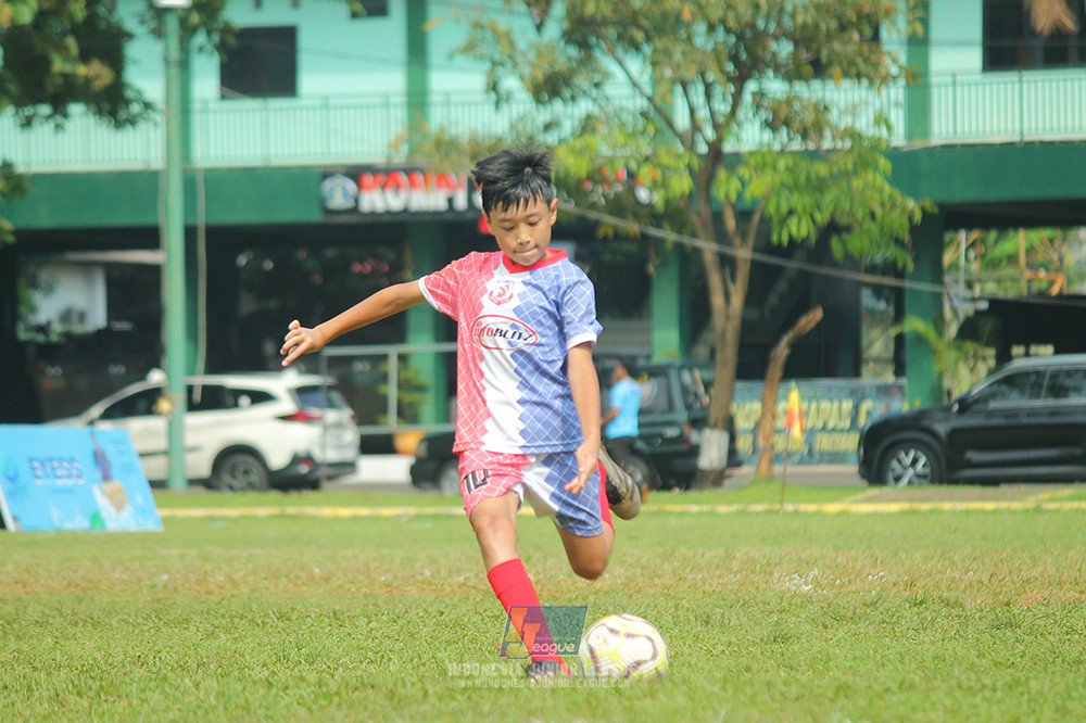 ijl big16 u10 021125 endang witarsa fc vs pelita jaya soccer school