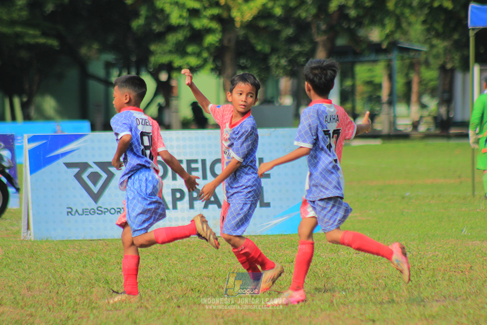 ijl big16 u10 021125 endang witarsa fc vs pelita jaya soccer school