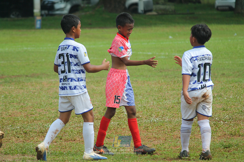 ijl big16 u10 021125 endang witarsa fc vs pelita jaya soccer school