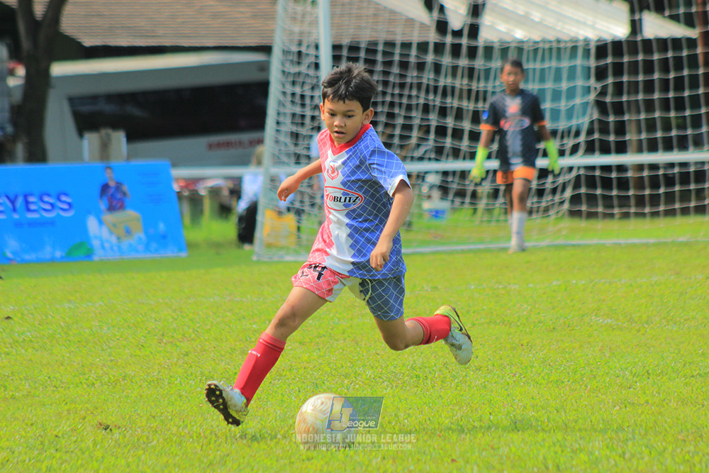 ijl big16 u10 021125 endang witarsa fc vs pelita jaya soccer school