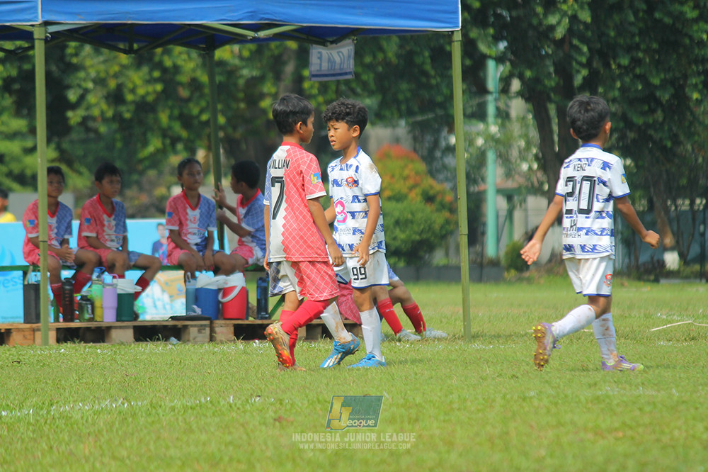 ijl big16 u10 021125 endang witarsa fc vs pelita jaya soccer school