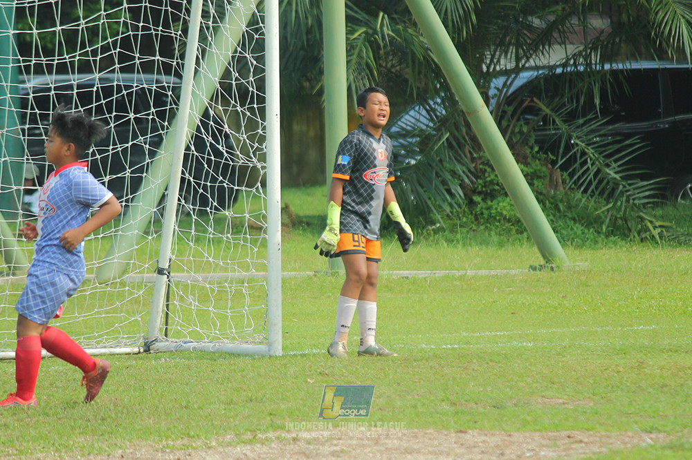 ijl big16 u10 021125 endang witarsa fc vs pelita jaya soccer school