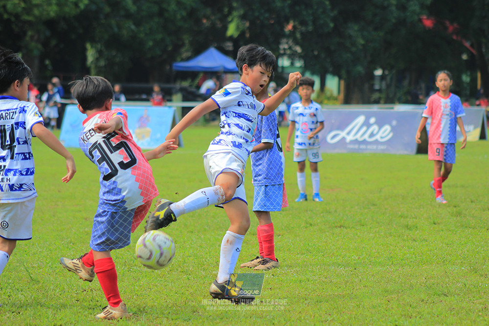 ijl big16 u10 021125 endang witarsa fc vs pelita jaya soccer school