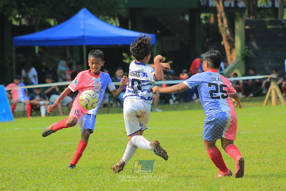 ijl big16 u10 021125 endang witarsa fc vs pelita jaya soccer school