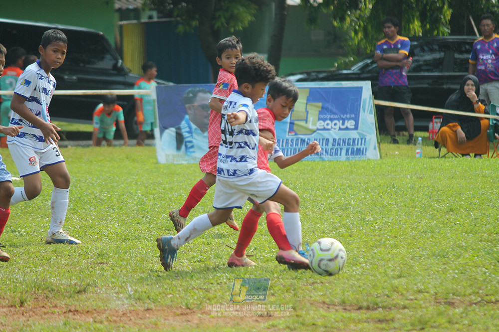 ijl big16 u10 021125 endang witarsa fc vs pelita jaya soccer school