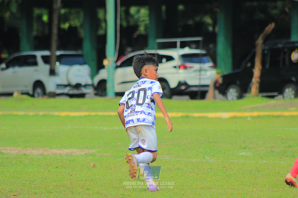 ijl big16 u10 021125 endang witarsa fc vs pelita jaya soccer school