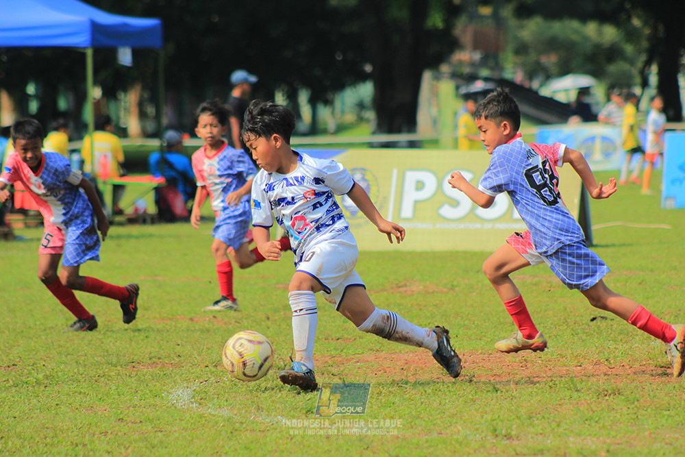 ijl big16 u10 021125 endang witarsa fc vs pelita jaya soccer school
