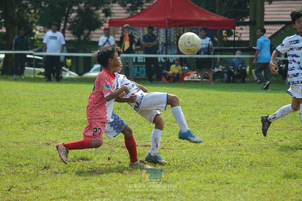 ijl big16 u10 021125 endang witarsa fc vs pelita jaya soccer school