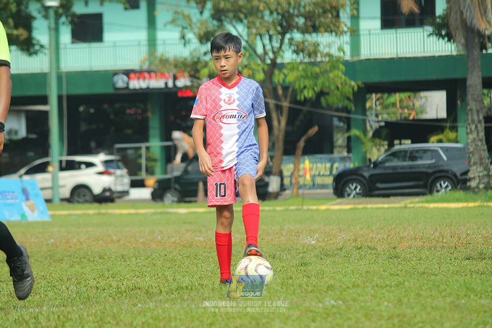 ijl big16 u10 021125 endang witarsa fc vs pelita jaya soccer school