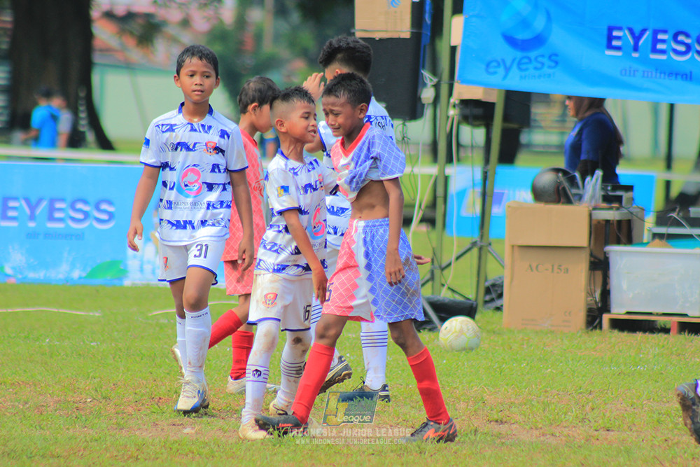 ijl big16 u10 021125 endang witarsa fc vs pelita jaya soccer school