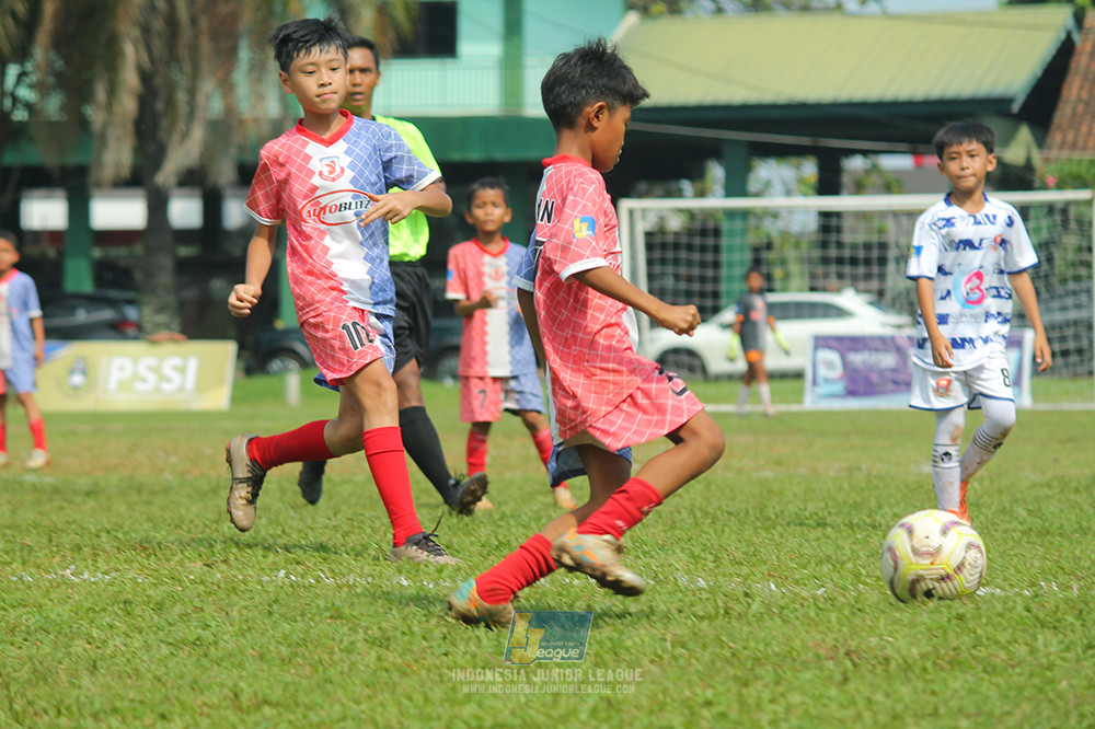 ijl big16 u10 021125 endang witarsa fc vs pelita jaya soccer school