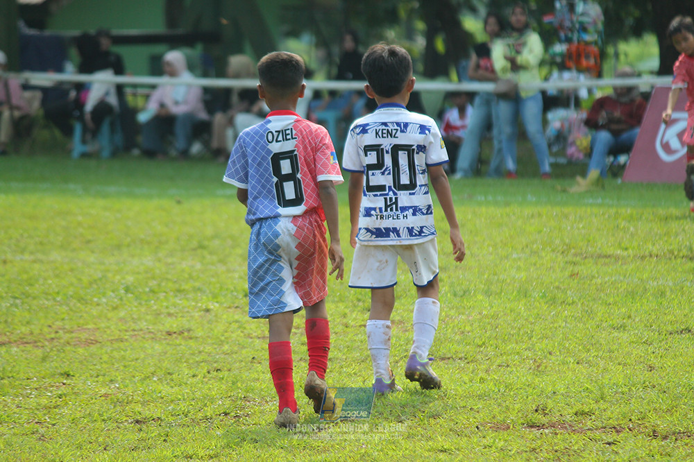 ijl big16 u10 021125 endang witarsa fc vs pelita jaya soccer school
