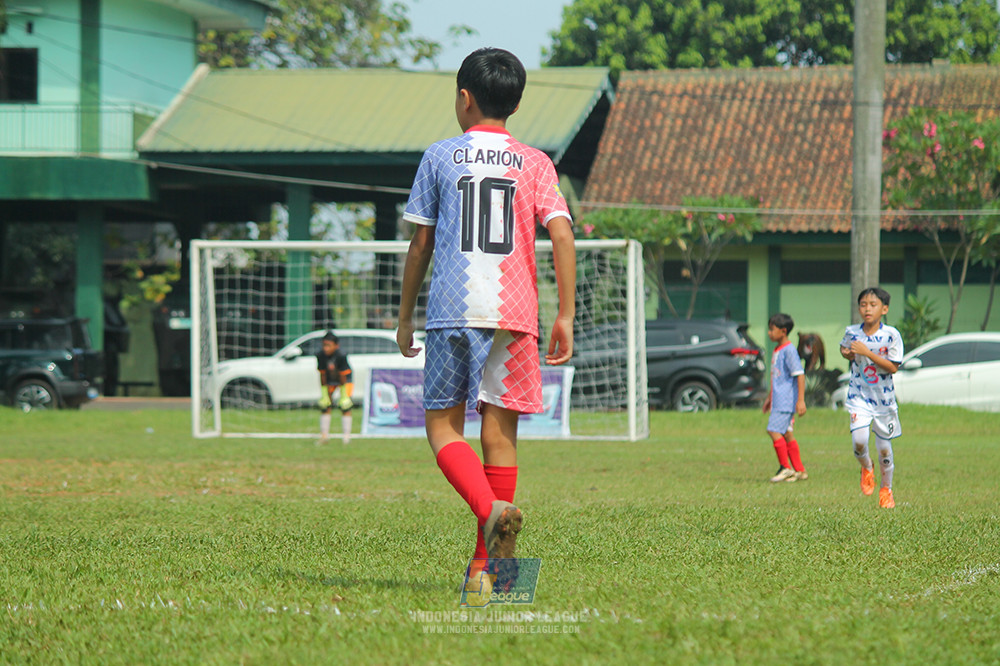 ijl big16 u10 021125 endang witarsa fc vs pelita jaya soccer school