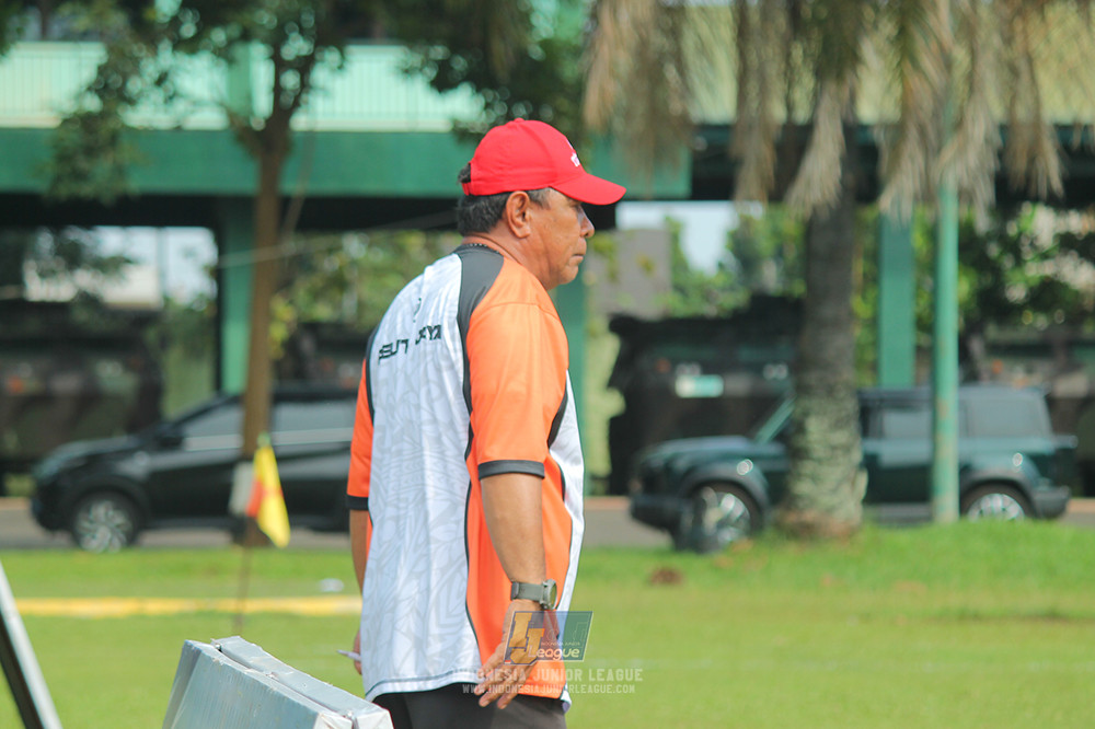 ijl big16 u10 021125 endang witarsa fc vs pelita jaya soccer school