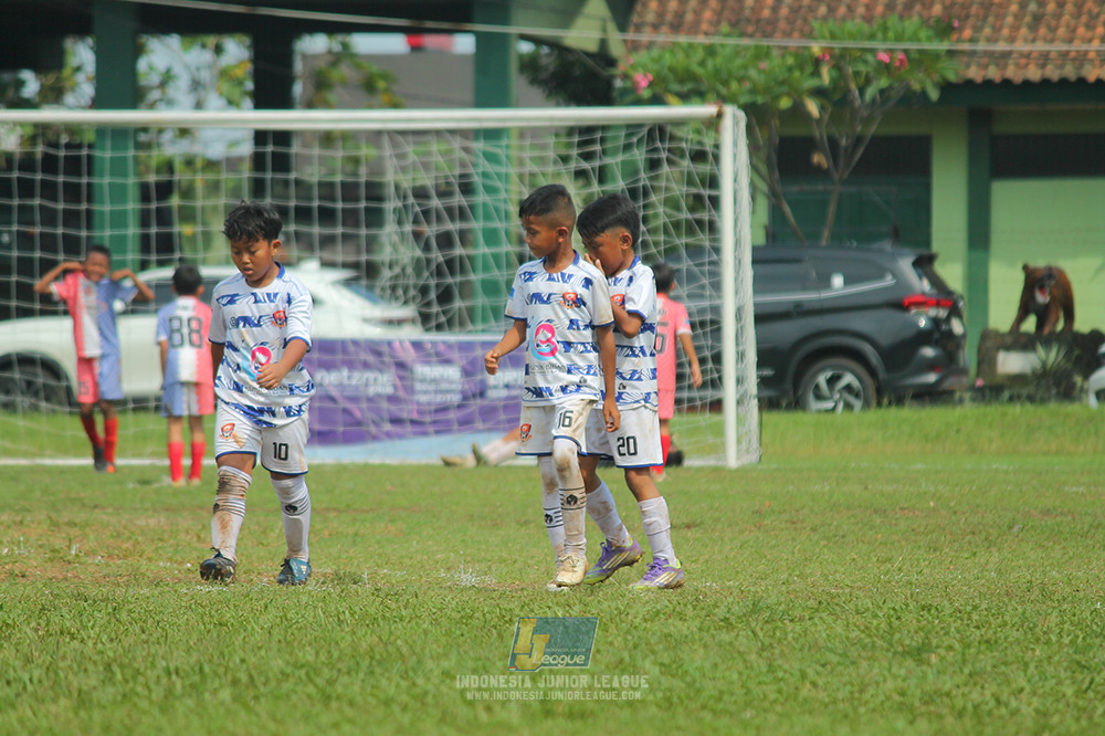 ijl big16 u10 021125 endang witarsa fc vs pelita jaya soccer school