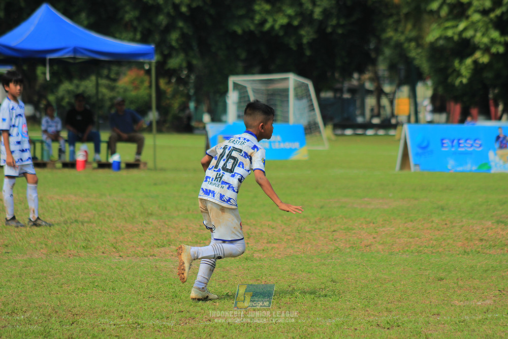 ijl big16 u10 021125 endang witarsa fc vs pelita jaya soccer school