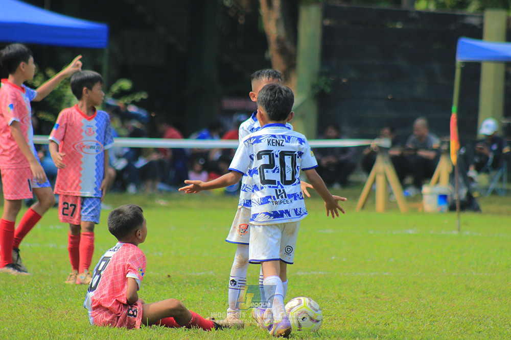 ijl big16 u10 021125 endang witarsa fc vs pelita jaya soccer school