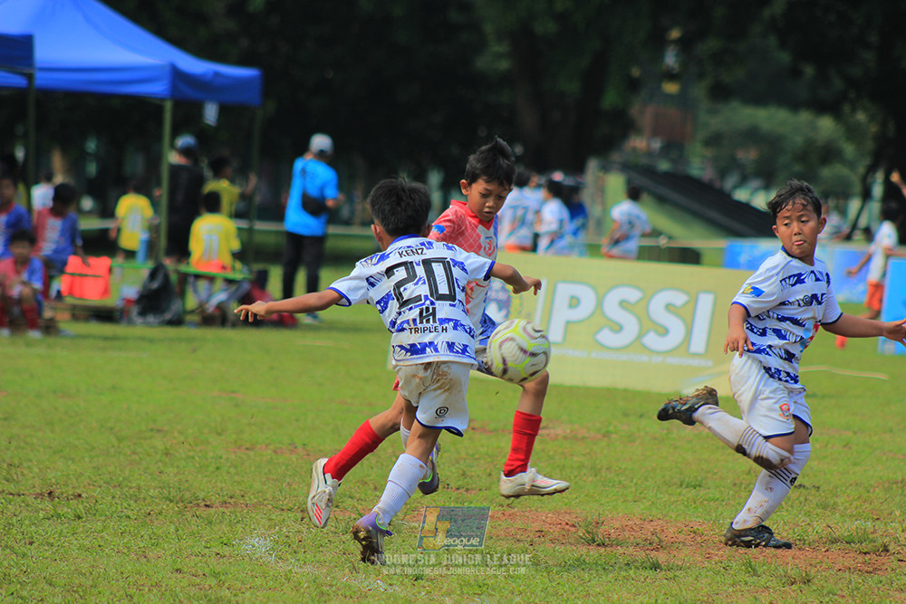 ijl big16 u10 021125 endang witarsa fc vs pelita jaya soccer school