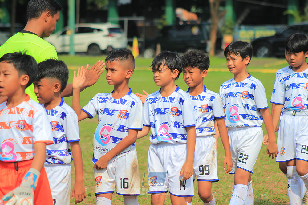 ijl big16 u10 021125 endang witarsa fc vs pelita jaya soccer school