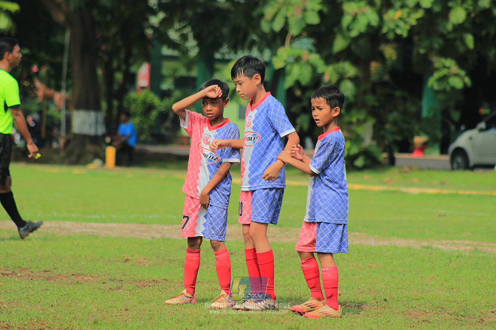 ijl big16 u10 021125 endang witarsa fc vs pelita jaya soccer school
