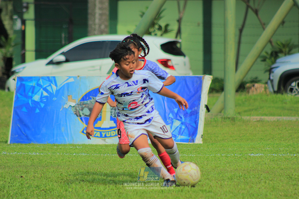 ijl big16 u10 021125 endang witarsa fc vs pelita jaya soccer school