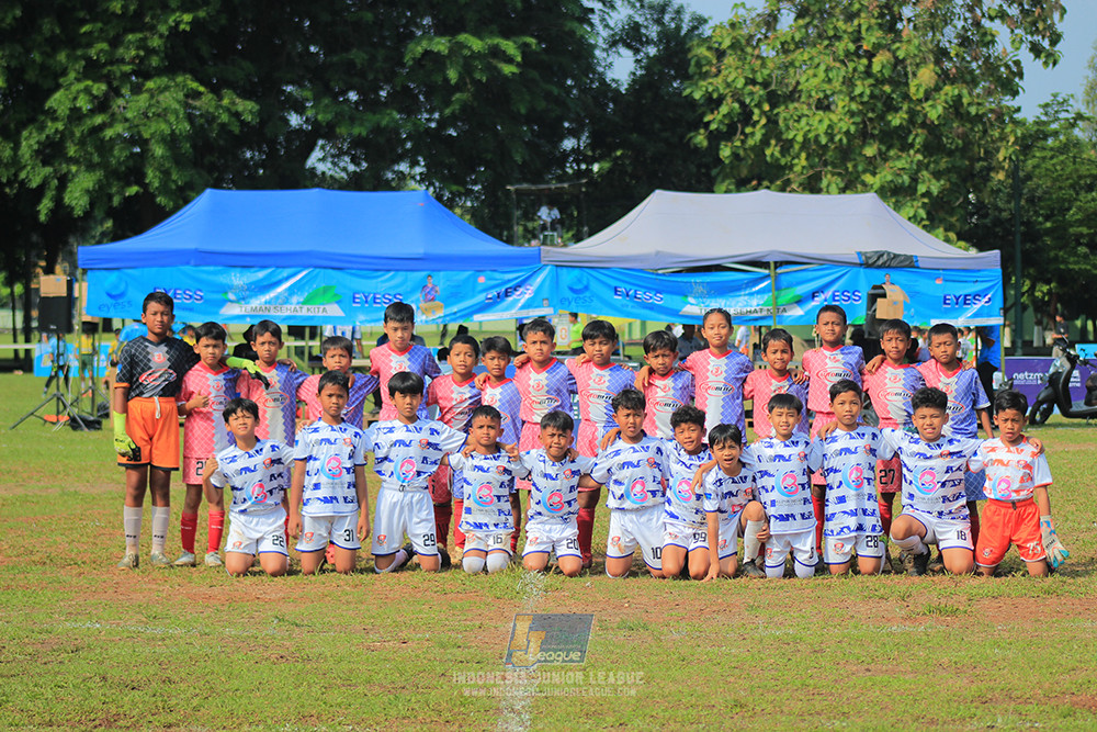 ijl big16 u10 021125 endang witarsa fc vs pelita jaya soccer school