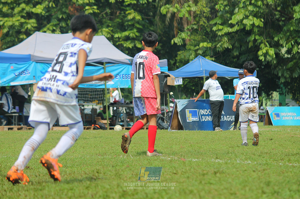ijl big16 u10 021125 endang witarsa fc vs pelita jaya soccer school