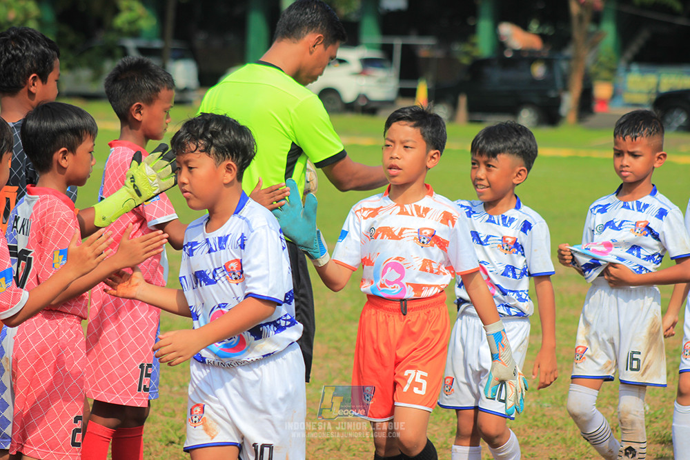 ijl big16 u10 021125 endang witarsa fc vs pelita jaya soccer school