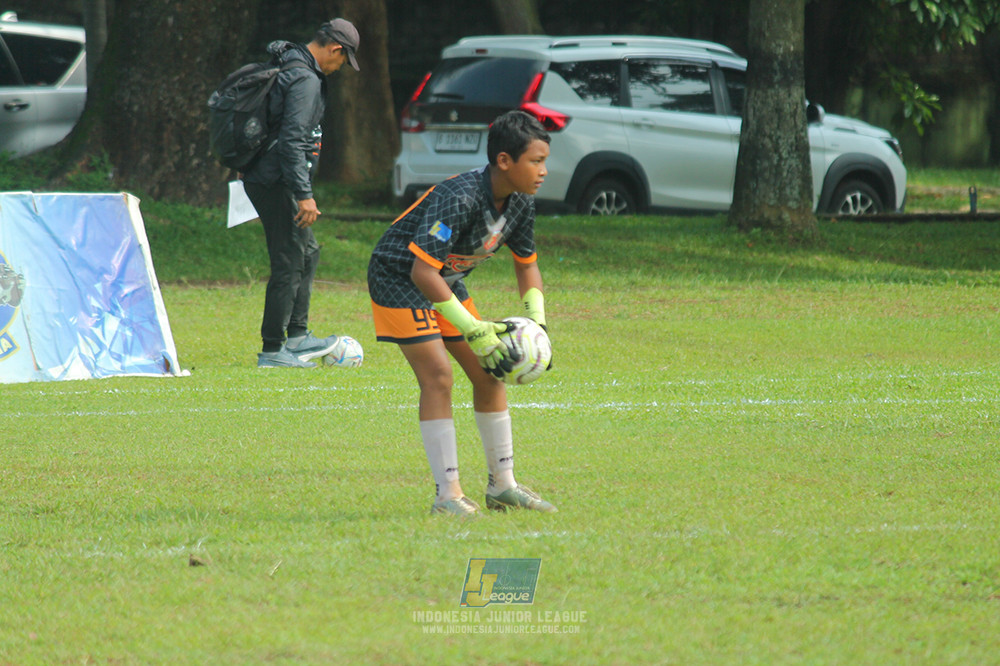 ijl big16 u10 021125 endang witarsa fc vs pelita jaya soccer school
