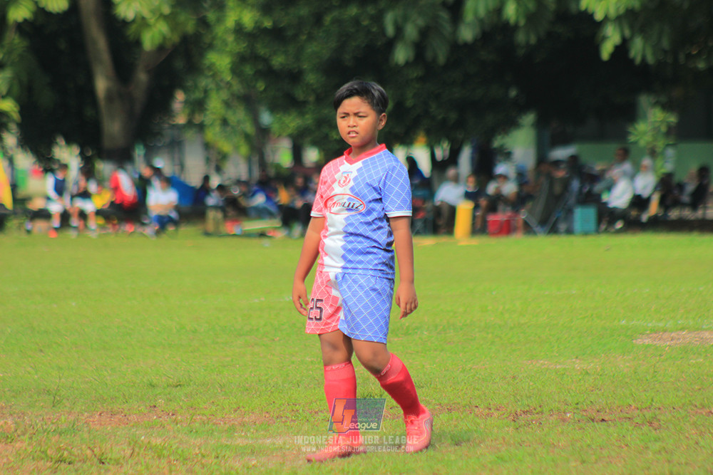 ijl big16 u10 021125 endang witarsa fc vs pelita jaya soccer school